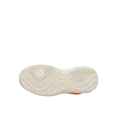 Кросівки дитячі Puma Court Rider 1 Jr White 195635-02