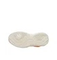 Кросівки дитячі Puma Court Rider 1 Jr White 195635-02