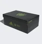 Кроссовки унисекс Adidas D.O.N Issue #4 Basketball Shoes Black Hr0714