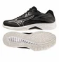 Кроссовки мужские Mizuno Thunder Blade Z Black V1GA237052