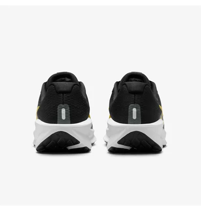 Кросівки чоловічі Nike Downshifter 13 MenS Road Running Shoes Black FD6454-014