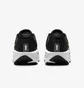 Кросівки чоловічі Nike Downshifter 13 MenS Road Running Shoes Black FD6454-014