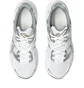 Кросівки унісекс Asics Gel-1130 White 1203A609-104