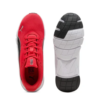 Кроссовки мужские Puma Flexfocus Lite Modern Red 310093-37