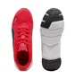 Кроссовки мужские Puma Flexfocus Lite Modern Red 310093-37