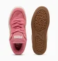 Кросівки жіночі Puma Park Luna Suede Pink 402510-09
