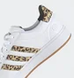 Кроссовки женские Adidas Grand Court 2.0 Shoes White Gw7124