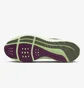Кроссовки женские Nike Air Zoom Pegasus 39 Beige DH4072-101