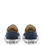Кеды детские Converse Yths C/T Allstar Ox Blue 3J237C