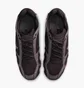 Кросівки чоловічі Nike Air Zoom Spiridon Cage 2 Black/Metallic HV6929-299