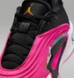 Кроссовки мужские Air Jordan Luka 3 Pink FQ1284-600