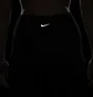 Легінси жіночі Nike Fast Black Dx0948-010