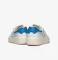 Кросівки унісекс New Balance Ct302 White CT302OE