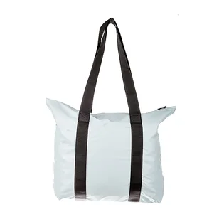 Сумка унісекс Rains Totes Light Blue 1225-ICE