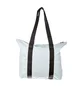 Сумка унисекс Rains Totes Light Blue 1225-ICE