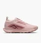 Кроссовки женские Nike Pegasus Trail 5 Gtx Peach FQ0912-601
