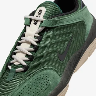 Кроссовки мужские Nike Sb Vertebrae Green FD4691-300