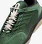 Кроссовки мужские Nike Sb Vertebrae Green FD4691-300