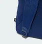 Рюкзак унісекс Adidas Clsc Bars 3S 27,5L Blue IS7041