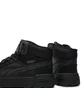 Кросівки чоловічі Puma Rebound Abrupt Wtr Black 398697-03