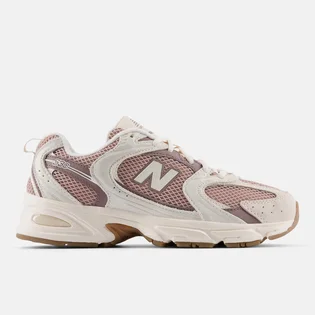 Кросівки жіночі New Balance 530 Beige U530SUA