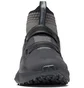 Кросівки чоловічі Columbia Facet 45 Outdry Black BM0133-010