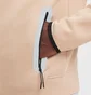 Спортивный костюм мужской Nike Tech Fleece Reflective Beige/Grey HQ3746-200__HQ3747-200