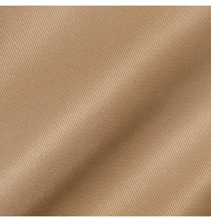 Рюкзак унісекс Air Jordan Jam Mvp Beige MA9033-J34