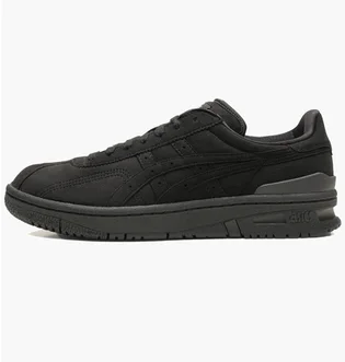 Кросівки унісекс Asics Comme Des Garçons Black FK-K101-S23-1