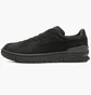 Кросівки унісекс Asics Comme Des Garçons Black FK-K101-S23-1