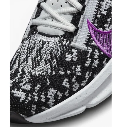 Кроссовки мужские Nike M Superrep Go 3 Nn Fk Multi Dh3394-008