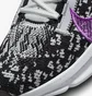 Кроссовки мужские Nike M Superrep Go 3 Nn Fk Multi Dh3394-008
