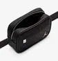Сумка унісекс Air Jordan Jam 23 Monogram Camera Black MA0988-G0T