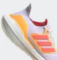 Кроссовки женские Adidas Ultraboost 22 Shoes Pink/Orange Gx5595