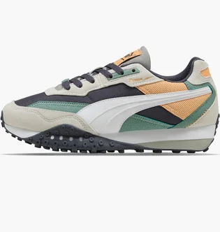 Кросівки чоловічі Puma Blktop Rider Dusty Multi 401255-02