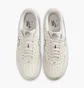 Кроссовки мужские Nike Air Force 1 07 White IB7677-101
