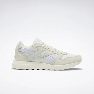 Кроссовки женские Reebok Gl1000 Beige Gv6957