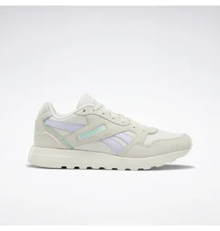Кроссовки женские Reebok Gl1000 Beige Gv6957