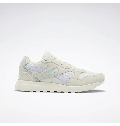 Кроссовки женские Reebok Gl1000 Beige Gv6957