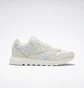 Кроссовки женские Reebok Gl1000 Beige Gv6957