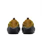 Тапочки женские Nike Flyknit Haven Olive FD2148-700