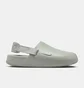 Тапочки чоловічі Nike Calm Mule Olive FD5131-301