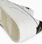 Кроссовки унисекс Puma Rbd Game Low White 386373-01