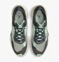 Кроссовки мужские Air Jordan Delta 3 Low Grey/Black Dn2647-003