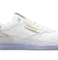 Кроссовки женские Reebok Club C Legacy White GZ5531