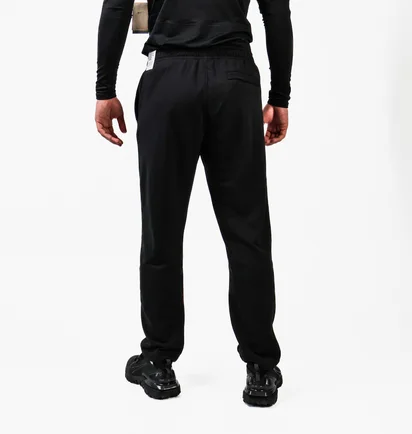 Штаны мужские Nike Nsw Club Black BV2713-010