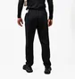 Штаны мужские Nike Nsw Club Black BV2713-010