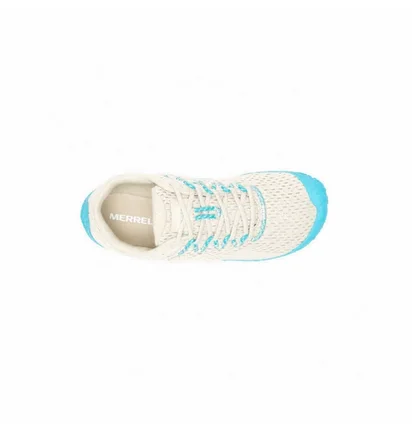 Кроссовки женские Merrell Vapor Glove 6 Beige J067724