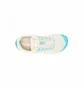 Кроссовки женские Merrell Vapor Glove 6 Beige J067724