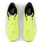 Кросівки чоловічі New Balance Fresh Foam X 880V13 Yellow M880Y13